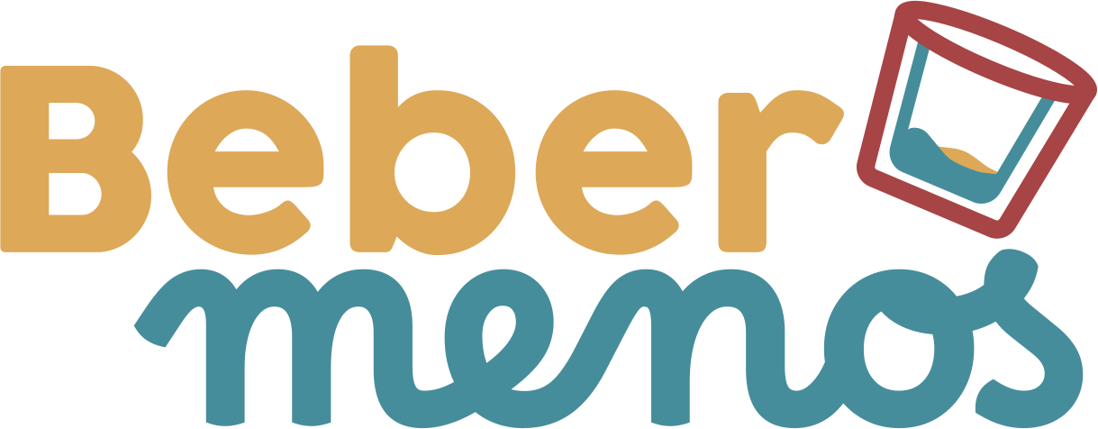 Beber Menos