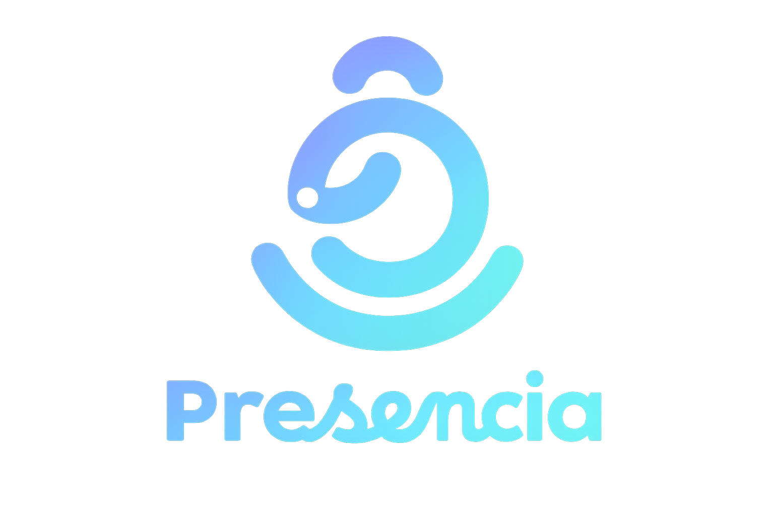 Conscientia