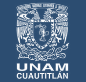 FES Cuautitlán