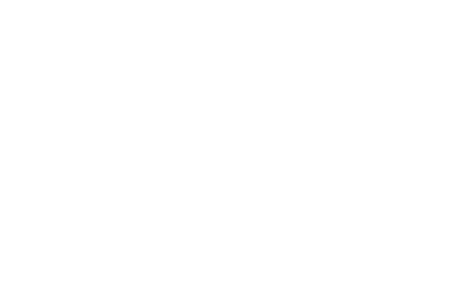 DGACO
