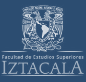 FES Iztacala