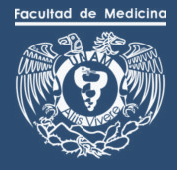 Facultad de Medicina