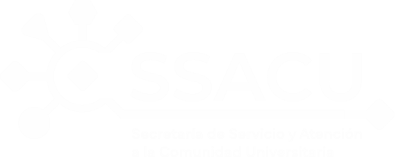 SSACU