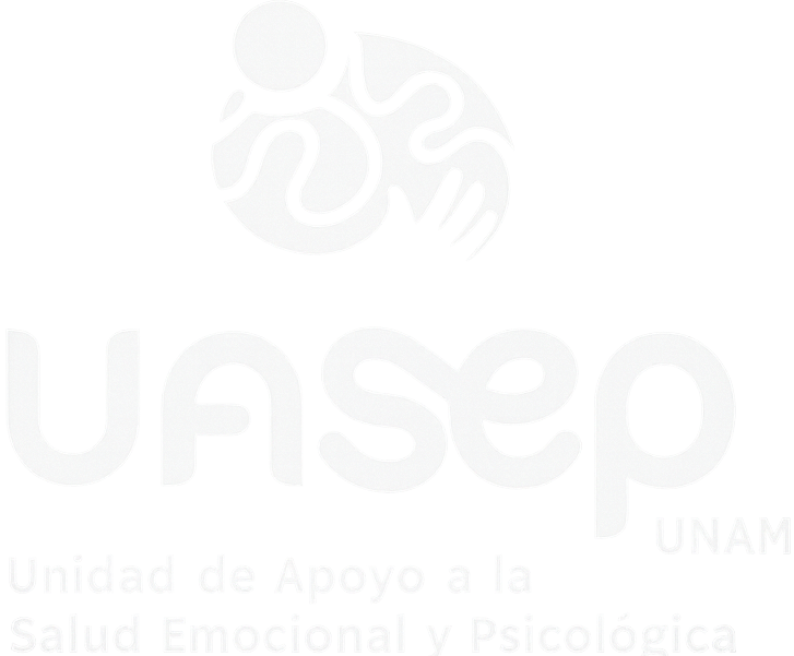 UASEP